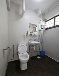 Blk 251 Tampines Street 21 (Tampines), HDB 3 Rooms #621765031